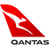 Qantas Airways